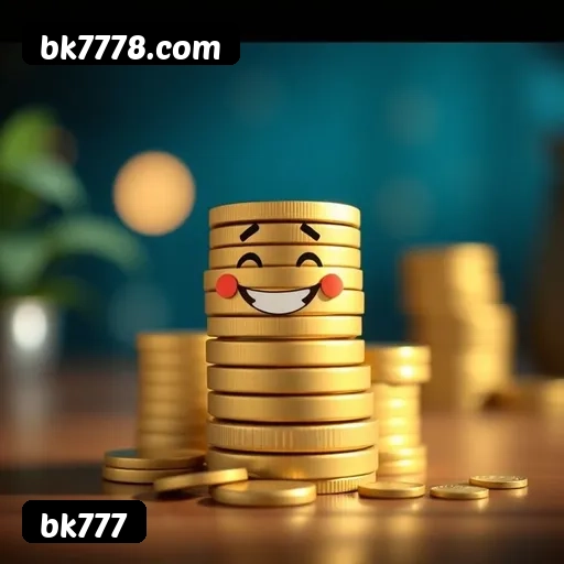 Processo de Download do App bk777 - Passo a Passo Simples