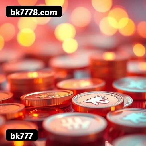 Jogos de Cassino Premium - Slots, Roleta, Blackjack e Dealer Ao Vivo