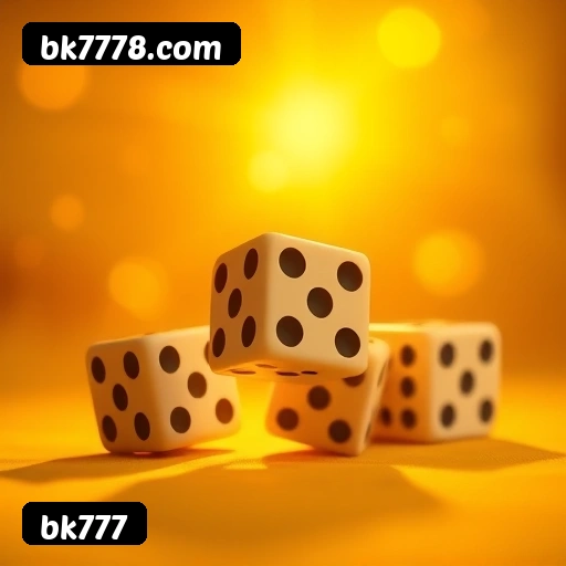 Cassino ao Vivo bk777 - Dealers Brasileiros Profissionais