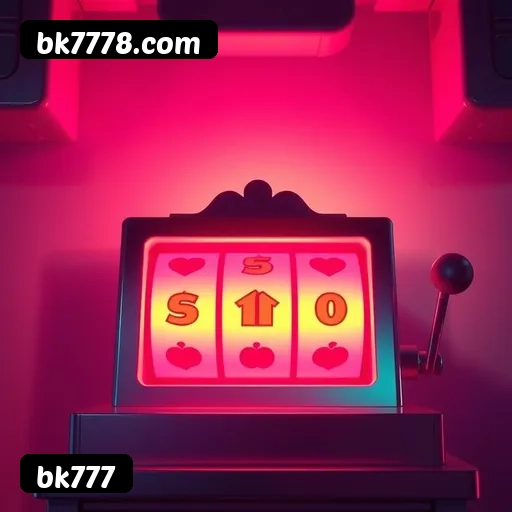 Jogos de Cassino ao Vivo