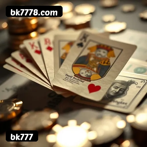 Coleção Premium de Slots bk777 - NetEnt, Pragmatic Play, Evolution