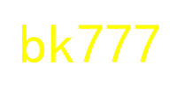 bk777